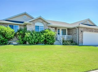 707 S 125 W, Layton, UT 84041