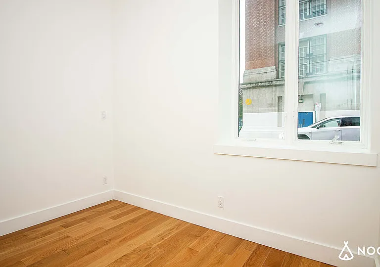783 Knickerbocker Ave #116 — Photo 8
