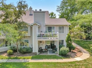 41 Sage Ct, Bedminster, NJ 07921
