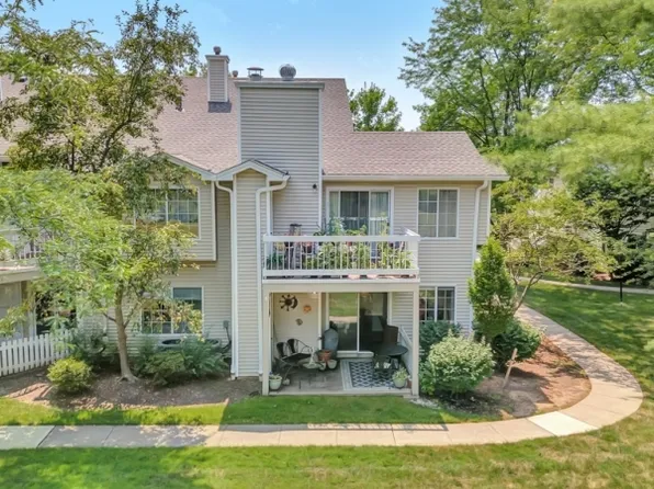 41 Sage Ct, Bedminster Twp., NJ 07921