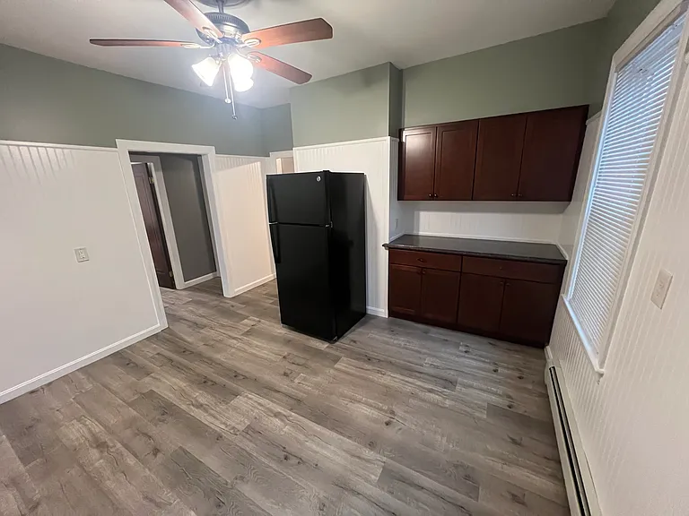 24 Radcliffe Ave #1 — Photo 6