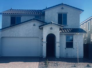 3749 S Hibiscus, Mesa, AZ 85212