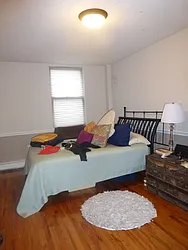 Rented by LDMI Realty Group LLC