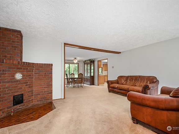 5th image of 27408 NE 152nd Avenue