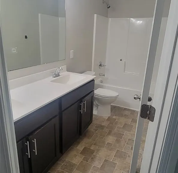 1728 Harrington Rd — Photo 22