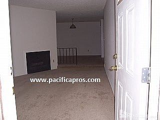 2nd image of 5518 Shaver Ct