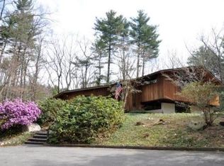 57 Whits End Rd, Concord, MA 01742