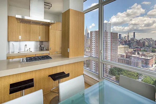 Sold by Brown Harris Stevens | media 3