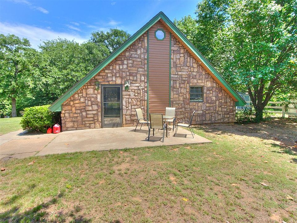 1st image of 1075 Wildfire Dr