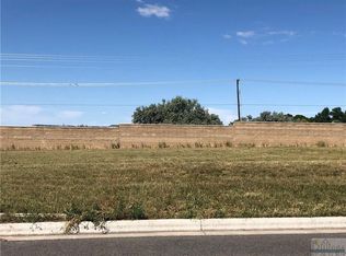 5346 Amherst Dr, Billings, MT 59106