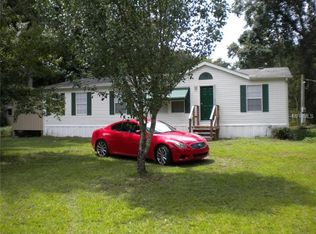 12731 Eola Ave, New Port Richey, FL 34654