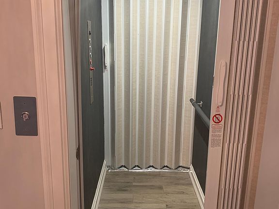 elevator