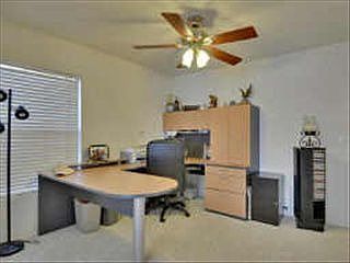 5th image of 841 N Sunnyvale Ave