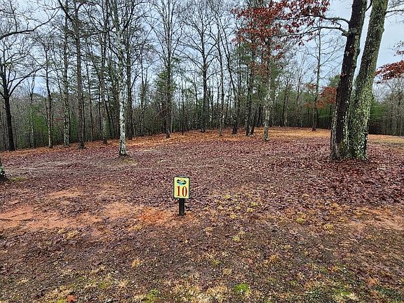 2nd image of 10 Arbor Creek Trl