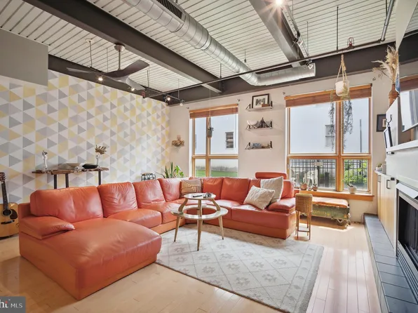 75 Maple St Suite 106, Conshohocken, PA 19428
