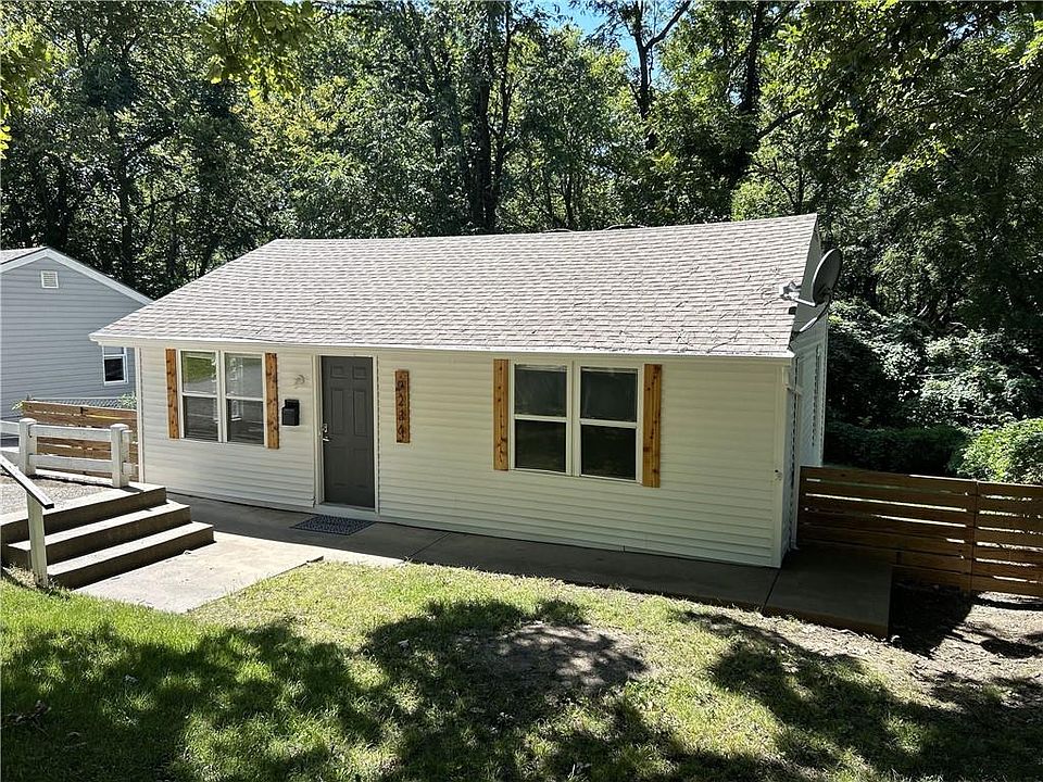 1st image of 9236 McGee St