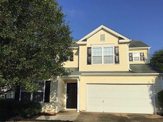 1st image of 2912 Teton Dr