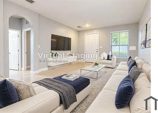 4 bed, 2313 sqft, $3,397 — Photo 4