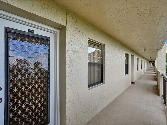 4th image of 2900 NW 42nd Avenue #A401