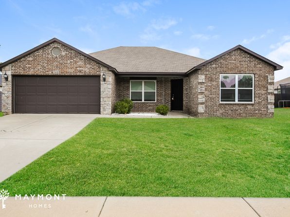 5401 Waite Cir