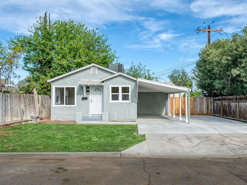 1st image of 2126 N Calaveras St
