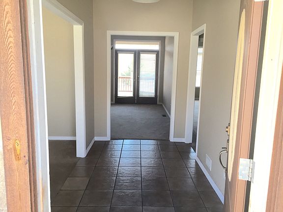 5th image of 28 Oniell Cir