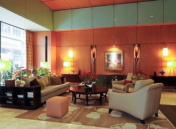 3rd image of 208 W Washington St APT 1105