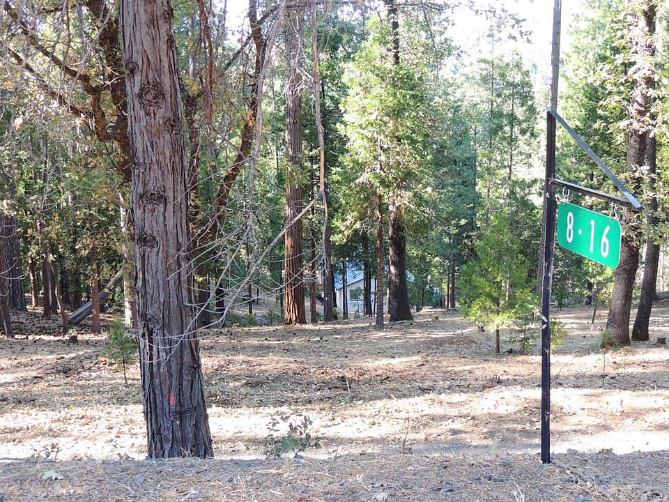 1st image of Sunnyside Way