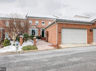 7826 Hidden Meadow Ter, Potomac, MD 20854