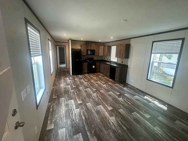 7519 Dorr St #205 — Photo 5