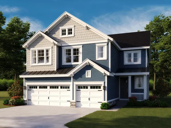 1605 Shady Tree Ct, Bel Air, MD 21015