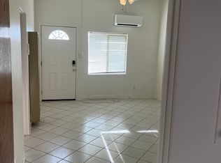 12651 Agua Cayendo Rd, Desert Hot Springs, CA 92240