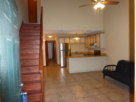 2nd image of 2292 Hartsfield Way