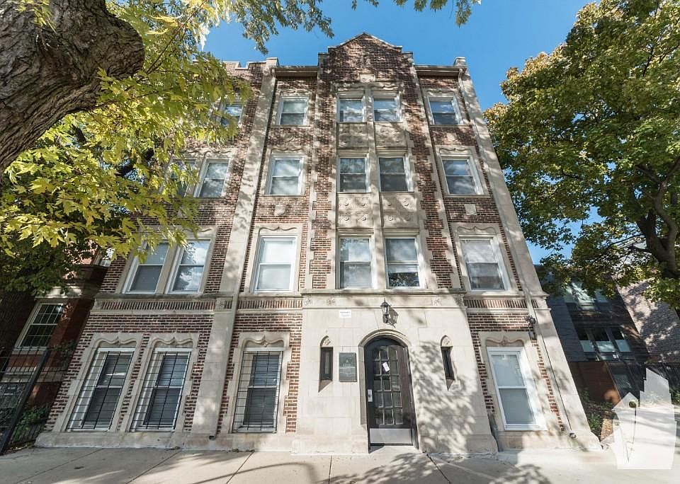 1st image of 2936 W Palmer St APT 100C