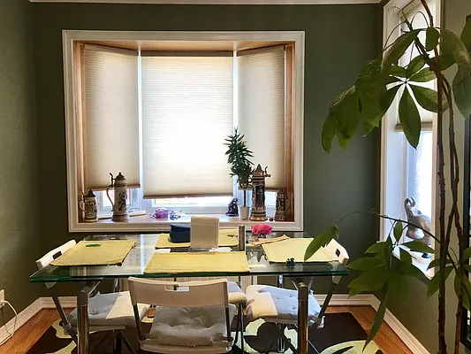 Rented by Voro, LLC | media 20