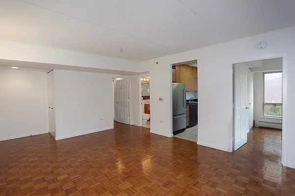 Rented by Manhattan Skyline | media 1