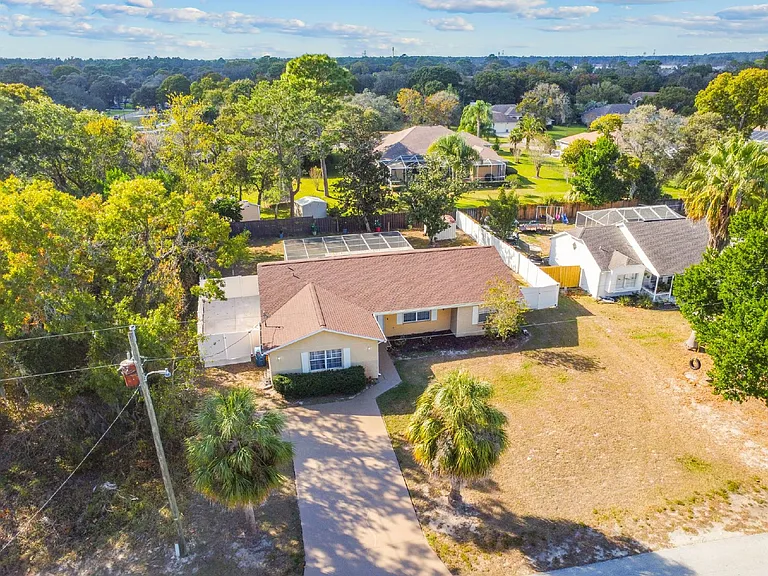 13382 Banyan Rd — Photo 64