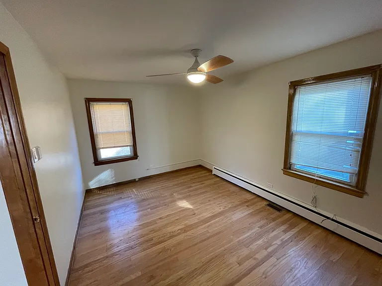 9559 S Yates Blvd #2 — Photo 8