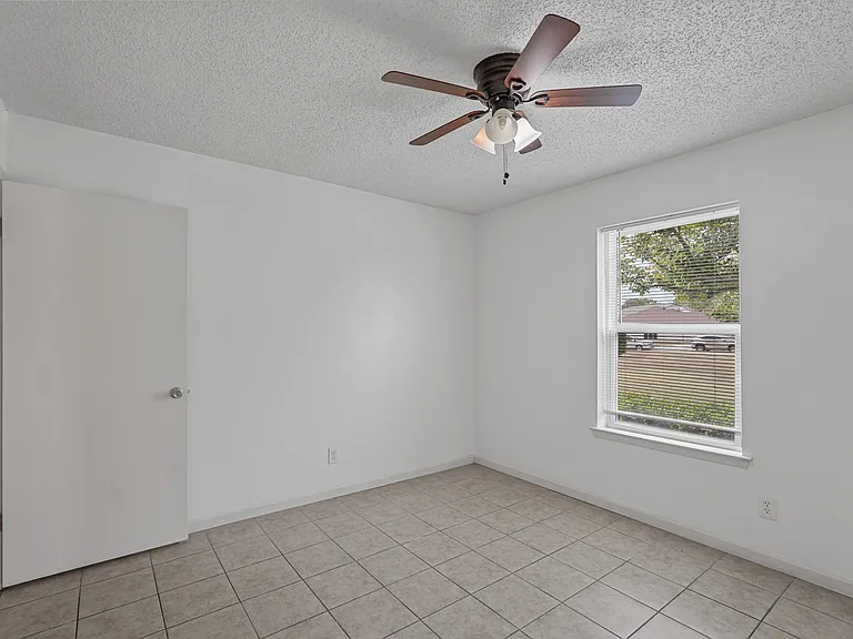 2200 Trinity Mills Rd #401 — Photo 17