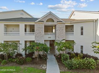 4201 River Rd #201, Wilmington, NC 28412