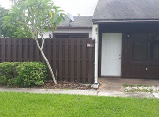 12962 Sandpoint Ct, Fort Myers, FL 33919