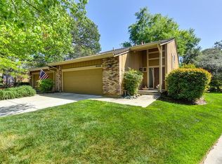 6406 Monteverde Ln, Citrus Heights, CA 95621