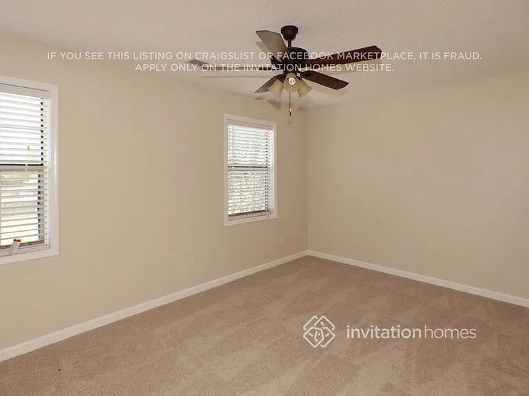 5261 Springtide Ln — Photo 10