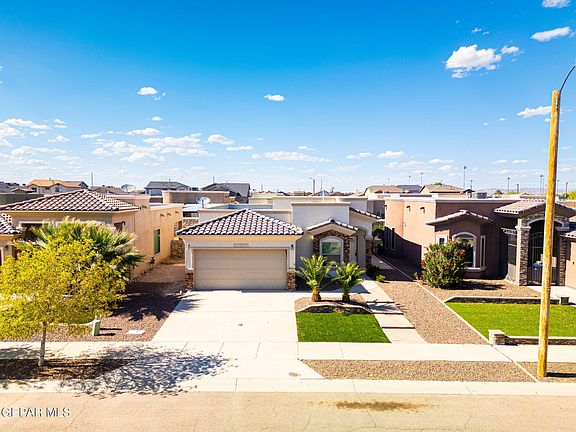 4th image of 14369 Jonathan K Molina Ct