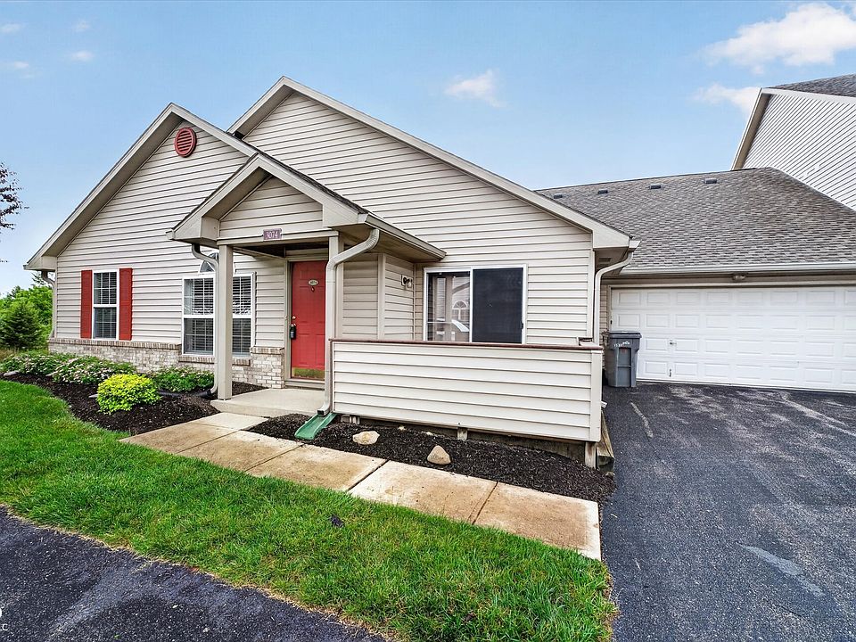 1st image of 3074 Wildcat Ln