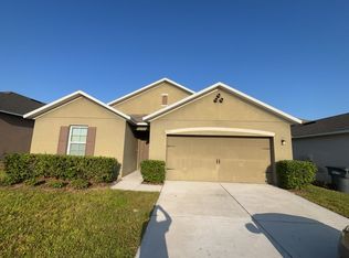 473 Nova Dr, Davenport, FL 33837