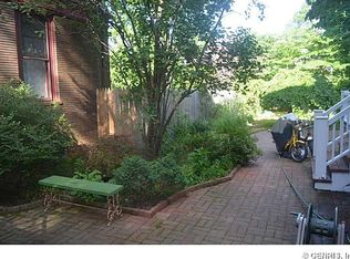 180 Dartmouth St UNIT 2-1, Rochester, NY 14607