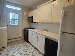 23-52 31st Ave #2, Astoria, NY 11106
