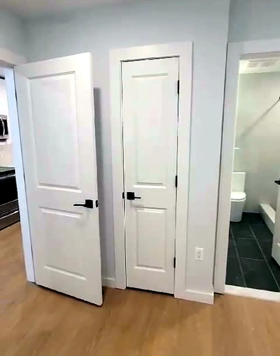 1 bed, 650 sqft, $2,100 — Photo 4