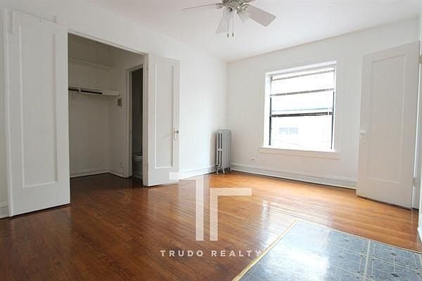 1st image of 4600 N Beacon St #46041E